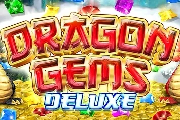 Dragon Gems Deluxe