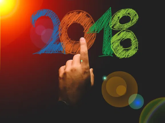 Casino MGM Vegas Ënnerstëtzung